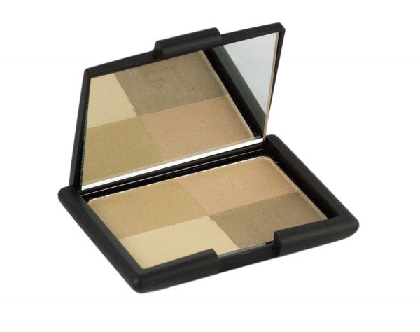 Bronzer GOLDEM da ELF